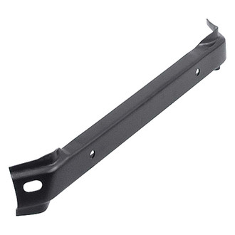OER® - Front Passenger Side Bumper Bracket