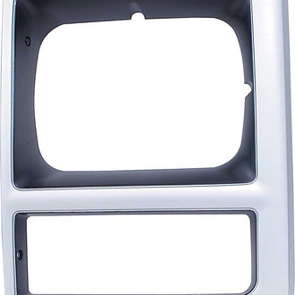 OER® - Headlight Bezel