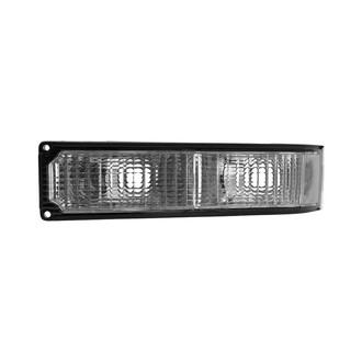 OER® - Driver Side Replacement Turn Signal/Parking Light