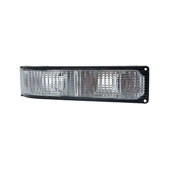 OER® - Passenger Side Replacement Turn Signal/Parking Light