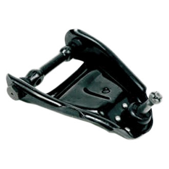 OER® - Front Passenger Side Upper Control Arm