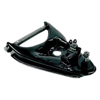 OER® - Front Driver Side Lower Control Arm
