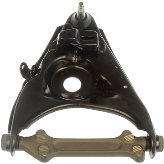 OER® - Control Arm