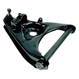 OER® - Front Passenger Side Lower Control Arm