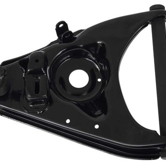 OER® - Control Arm