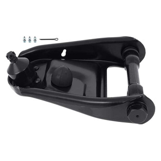 OER® - Front Passenger Side Upper Control Arm