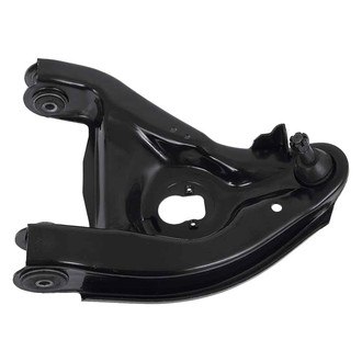 OER® - Front Lower Control Arm