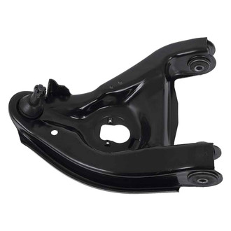 OER® T70588 - Front Passenger Side Lower Control Arm