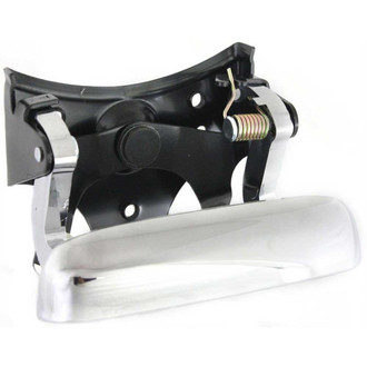 OER® - Tailgate Handle