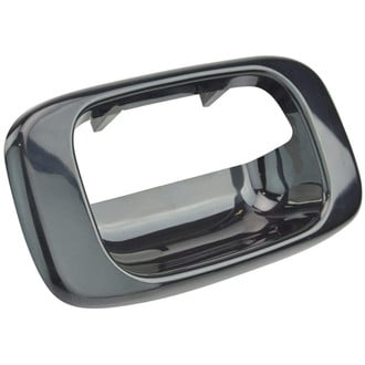 OER® - Tailgate Handle Bezel