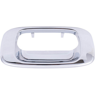 OER® - Tailgate Handle Bezel