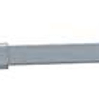 OER® - Driver or Passenger Side Windshield Wiper Arm