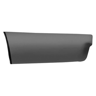 OER® - Rear Driver Side Quarter Panel Patch