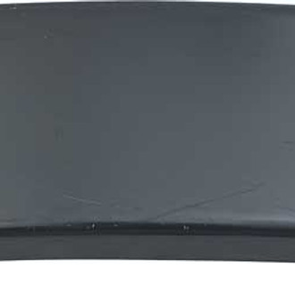 OER® - Outer Lower Driver Side Truck Cab Corner