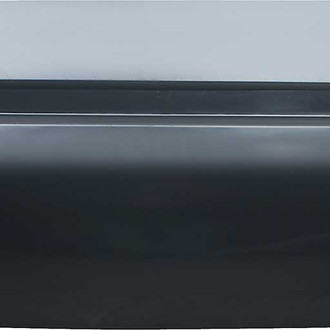OER® - Rear Lower Driver Side Truck Cab Corner