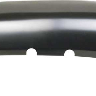 OER® - Rear Inner Passenger Side Wheel Arch Patch