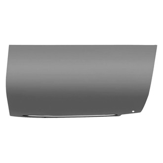OER® - Rear Driver Side Bed Panel