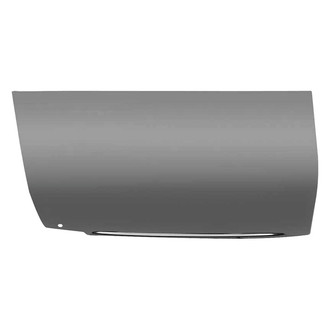 OER® - Rear Passenger Side Bed Panel