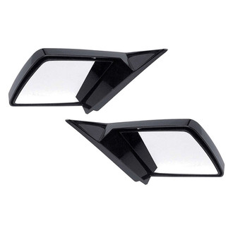 OER® - Side View Mirror