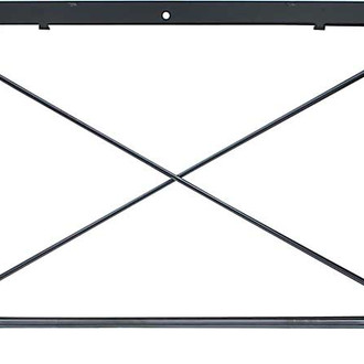 OER® - Radiator Support