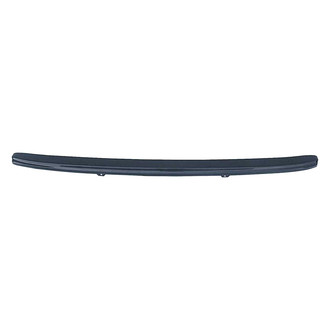 OER® - Front Bumper Filler Panel