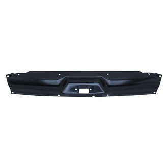 OER® - Upper Radiator Support Panel
