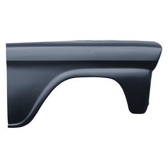 OER® - Front Passenger Side Fender
