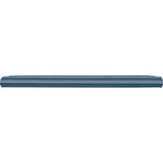 OER® - Front Driver Side Rocker Panel