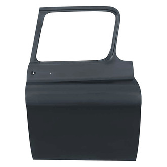 OER® - Passenger Side Door Shell
