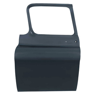 OER® - Driver Side Door Shell