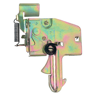 OER® - Hood Latch