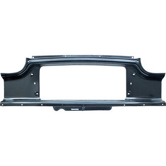 OER® - Grille Support Panel