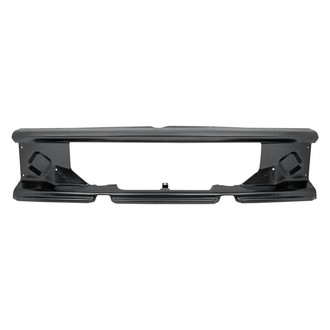 OER® - Grille Support Panel