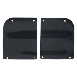 OER® - Lower Door Hinge Access Panels