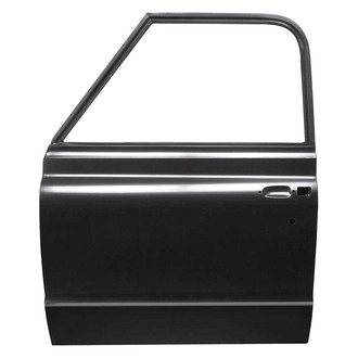 OER® - Driver Side Door Shell