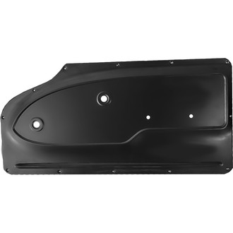 OER® - Passenger Side Door Panel