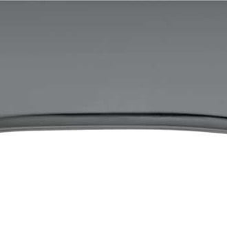 OER® - Driver Side Wheel Arch Repair Panel