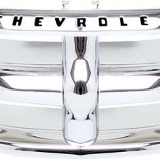 OER® - Grille