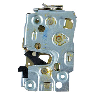 OER® - Front Passenger Side Door Latch