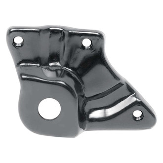 OER® - Rear Passenger Side Fender