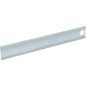 OER® - Passenger Side Grille Molding