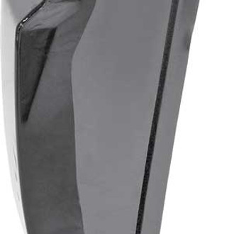 OER® - Outer Passenger Side Truck Cab Corner