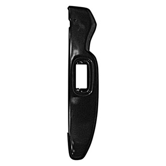 OER® - Rear Passenger Side Bed Corner