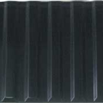 OER® - Rear Bed Floor Section