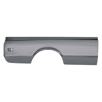 OER® - Rear Passenger Side Bed Panel