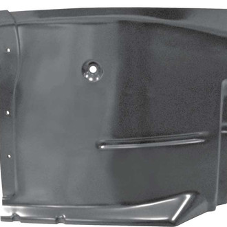 OER® - Passenger Side Floor Pan