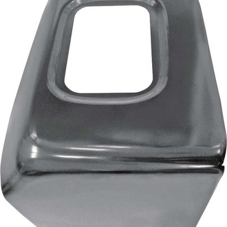 OER® - Inner Driver Side Truck Cab Corner