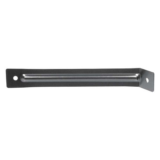OER® - Center Grille Brace