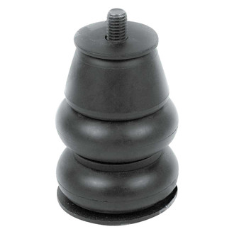 OER® - Rear Body Bushing