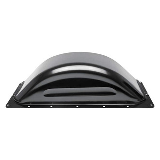 OER® - Rear Wheel Housing